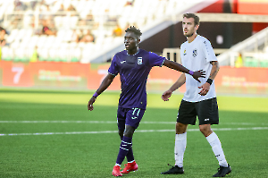 ufa_shinnik_0208_107