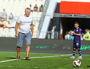 ufa_shinnik_0208_108