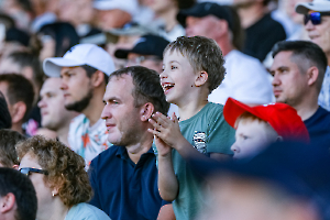 ufa_shinnik_0208_109