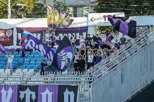 ufa_shinnik_0208_110