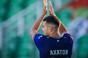 ufa_shinnik_0208_111