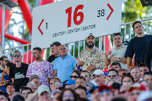 ufa_shinnik_0208_111