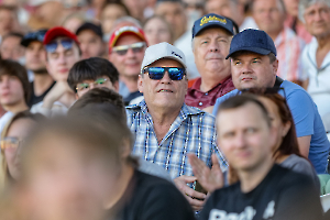 ufa_shinnik_0208_112