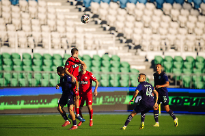 ufa_shinnik_0208_113
