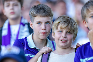 ufa_shinnik_0208_113