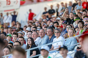 ufa_shinnik_0208_114