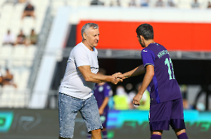 ufa_shinnik_0208_115