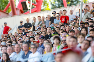 ufa_shinnik_0208_116