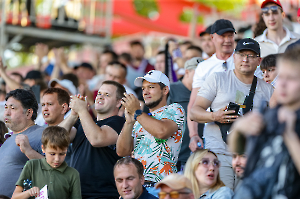 ufa_shinnik_0208_117