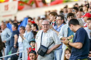 ufa_shinnik_0208_118