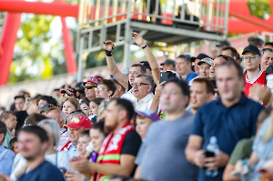 ufa_shinnik_0208_119