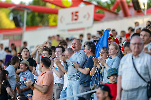 ufa_shinnik_0208_120