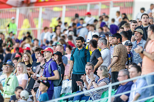 ufa_shinnik_0208_121