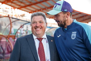 ufa_shinnik_0208_122