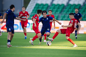 ufa_shinnik_0208_123