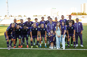 ufa_shinnik_0208_123