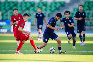 ufa_shinnik_0208_124