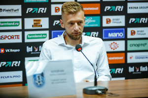 ufa_shinnik_0208_124