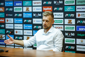 ufa_shinnik_0208_125