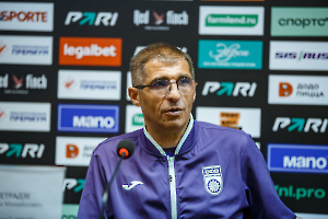 ufa_shinnik_0208_126