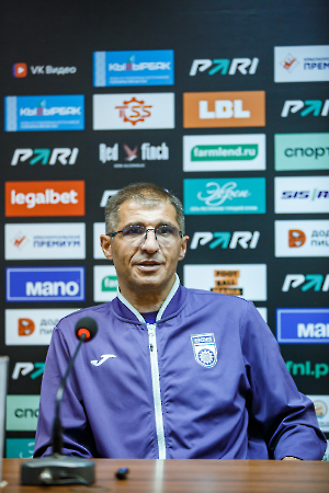 ufa_shinnik_0208_127