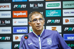 ufa_shinnik_0208_128