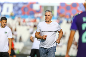 ufa_shinnik_0208_129