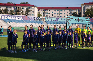 ufa_shinnik_0208_12