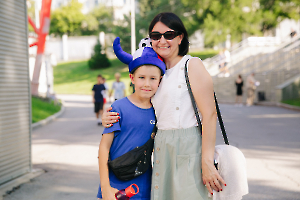 ufa_shinnik_0208_130