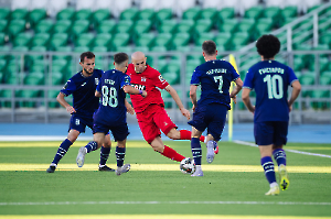 ufa_shinnik_0208_131