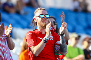 ufa_shinnik_0208_131