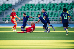 ufa_shinnik_0208_132