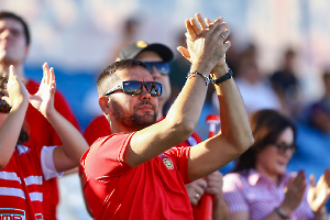 ufa_shinnik_0208_132