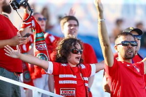 ufa_shinnik_0208_133