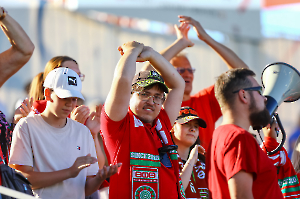 ufa_shinnik_0208_134