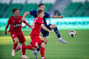 ufa_shinnik_0208_135