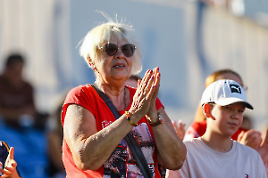 ufa_shinnik_0208_135