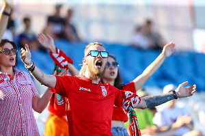 ufa_shinnik_0208_136