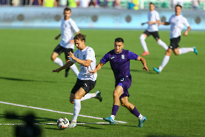 ufa_shinnik_0208_137