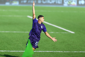 ufa_shinnik_0208_138