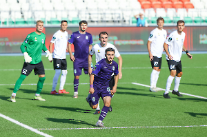 ufa_shinnik_0208_139