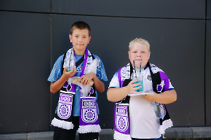 ufa_shinnik_0208_140