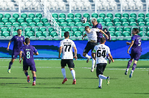 ufa_shinnik_0208_141