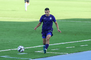 ufa_shinnik_0208_142