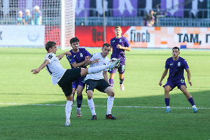 ufa_shinnik_0208_143