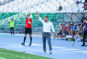 ufa_shinnik_0208_144