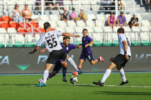 ufa_shinnik_0208_145