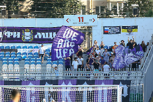 ufa_shinnik_0208_146