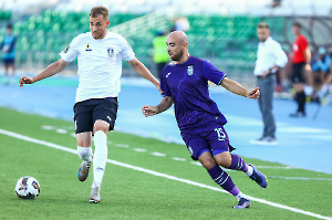 ufa_shinnik_0208_147