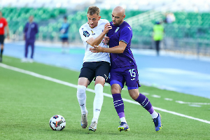 ufa_shinnik_0208_148